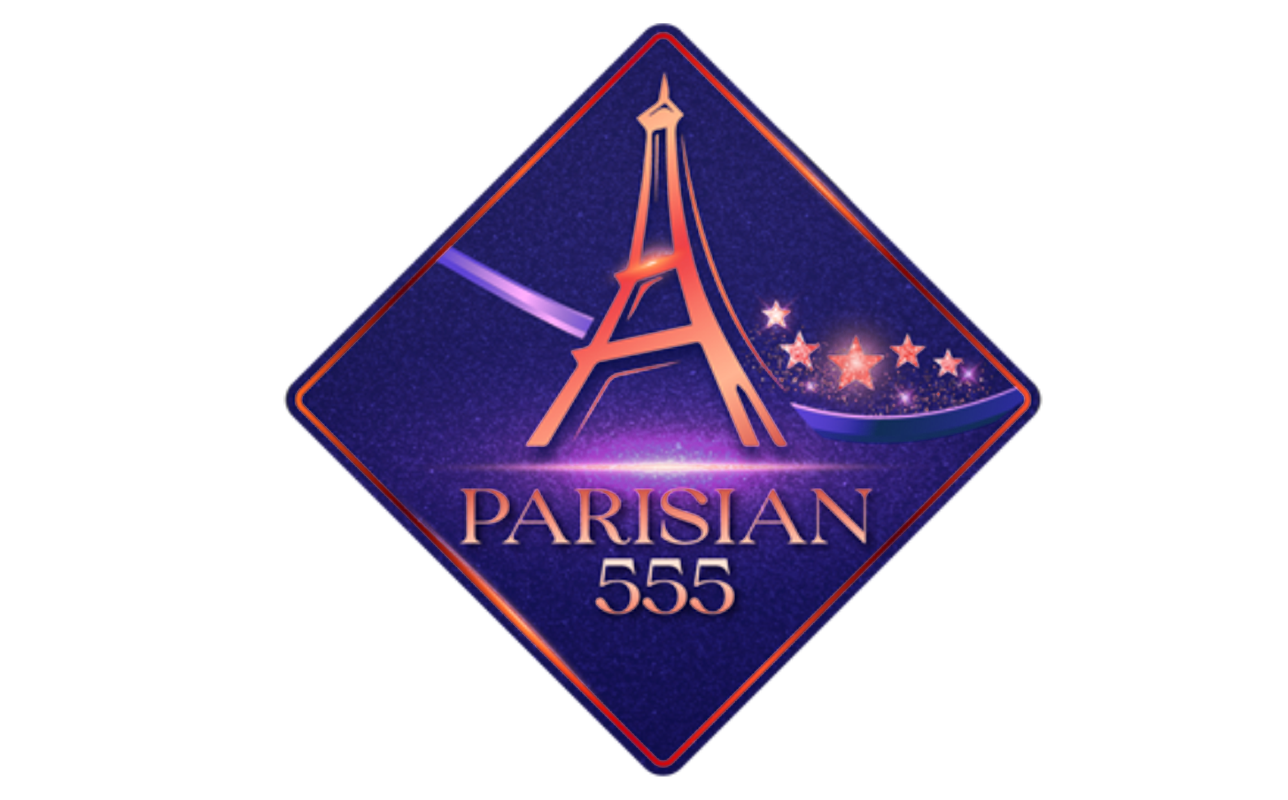 parisian555.net_